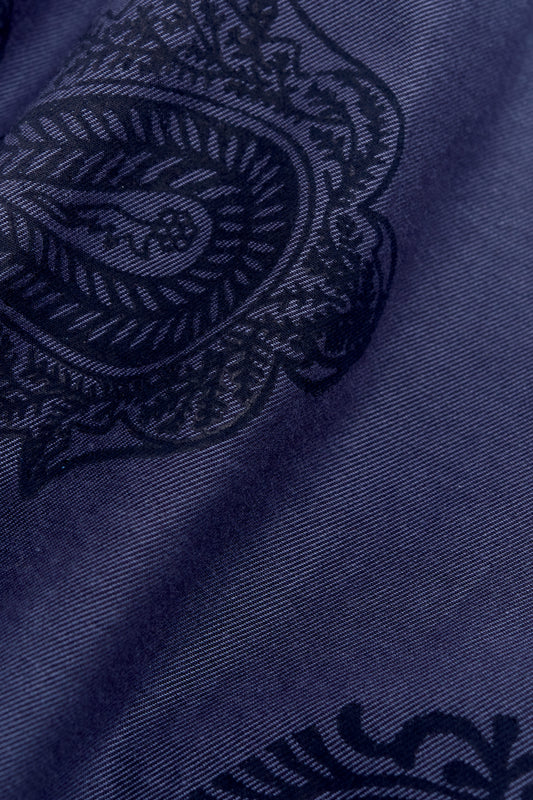 DERBIN SHIRT