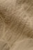 sand waves