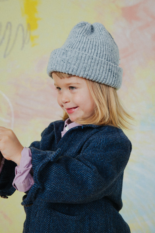 RIO BEANIE