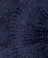 antique navy