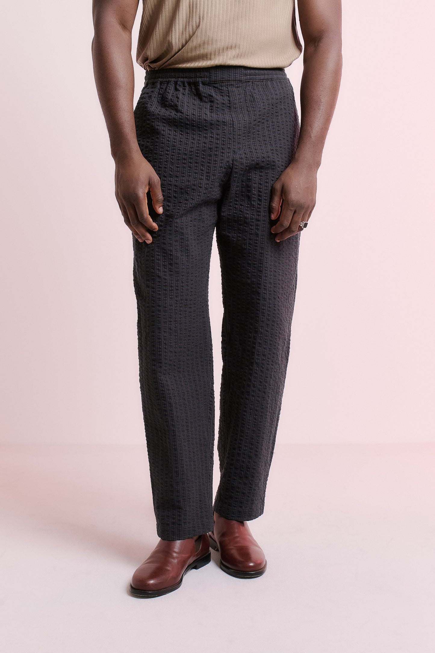 BANASA PANTS