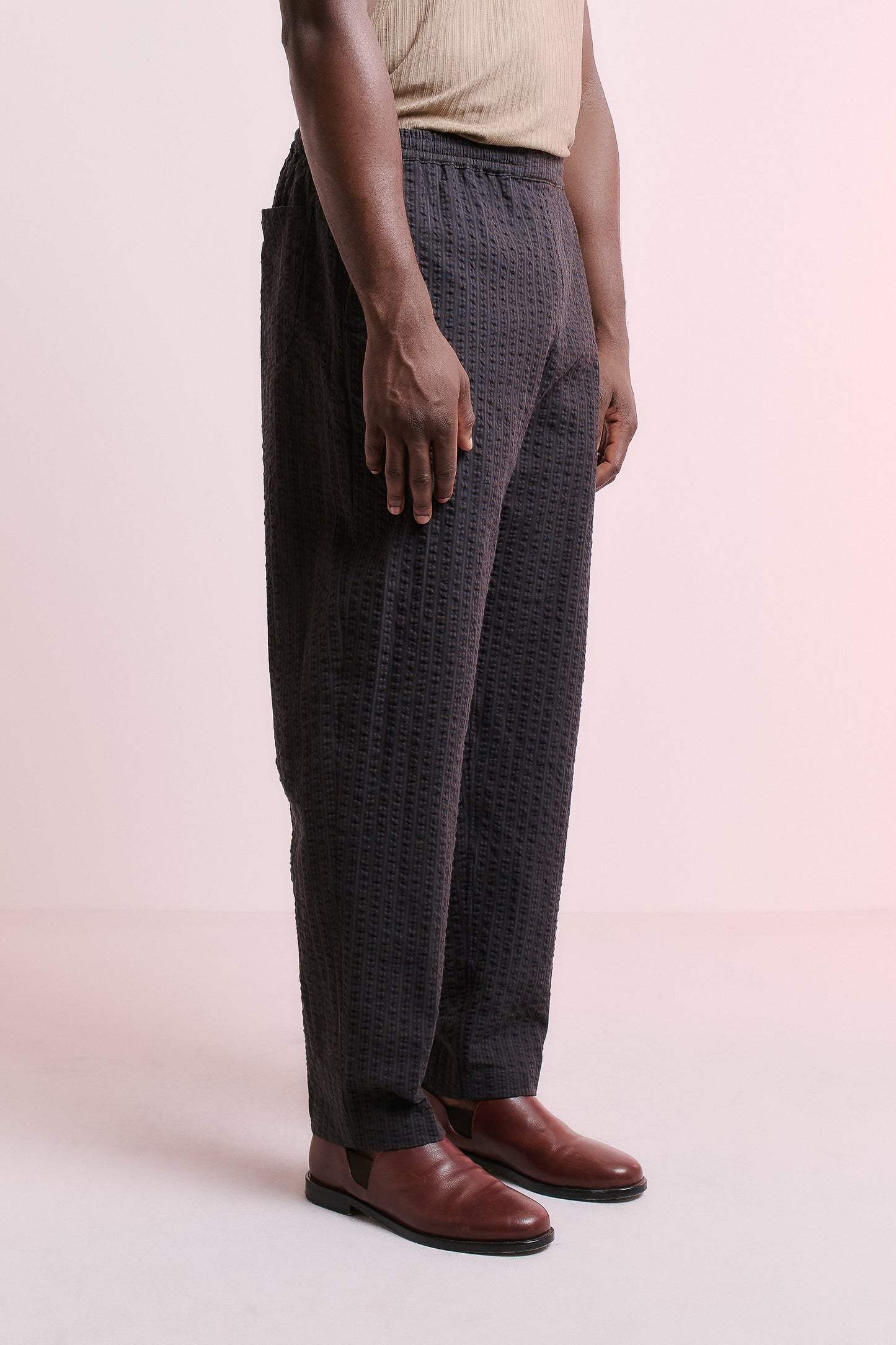 BANASA PANTS