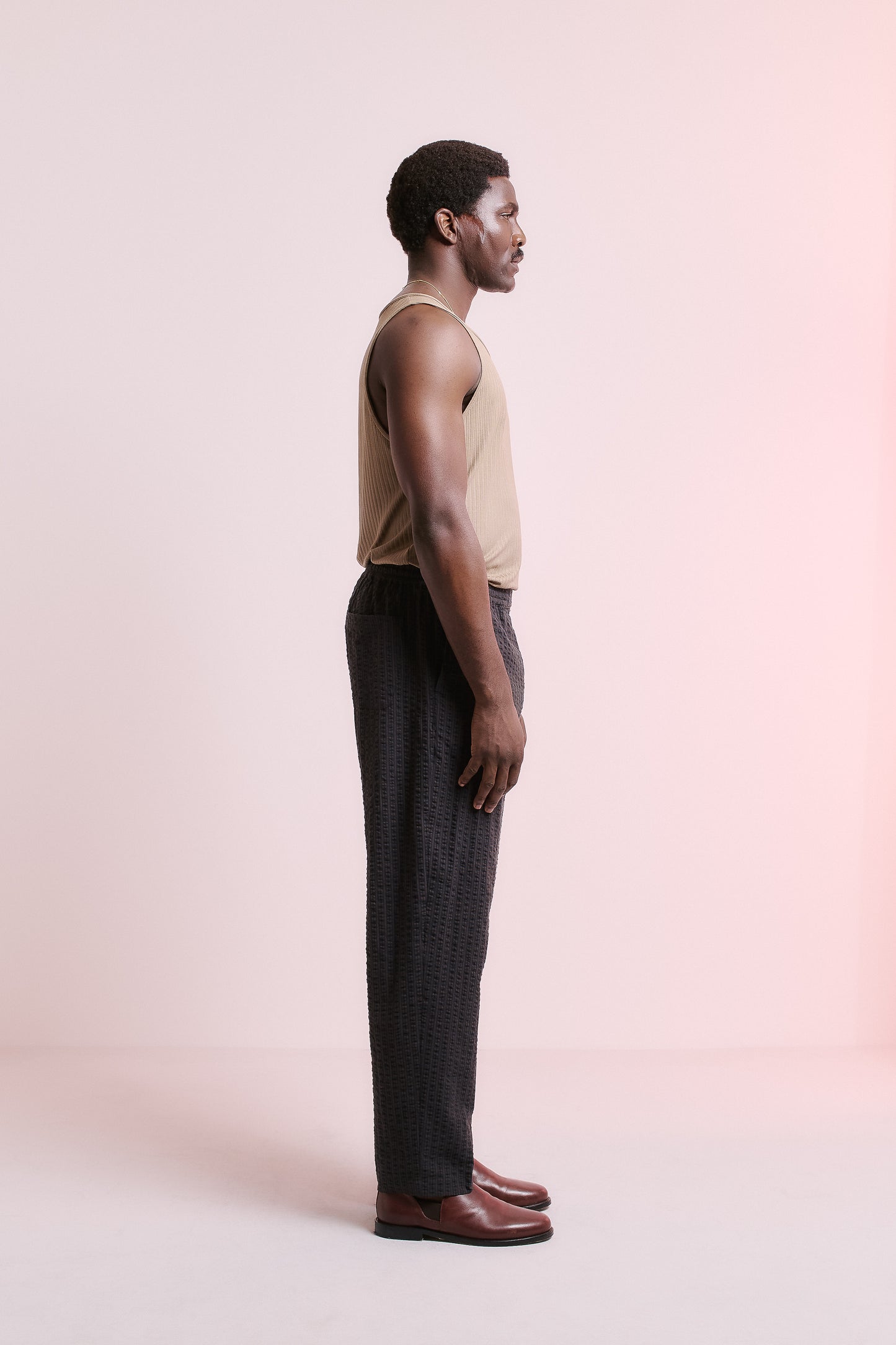 BANASA PANTS