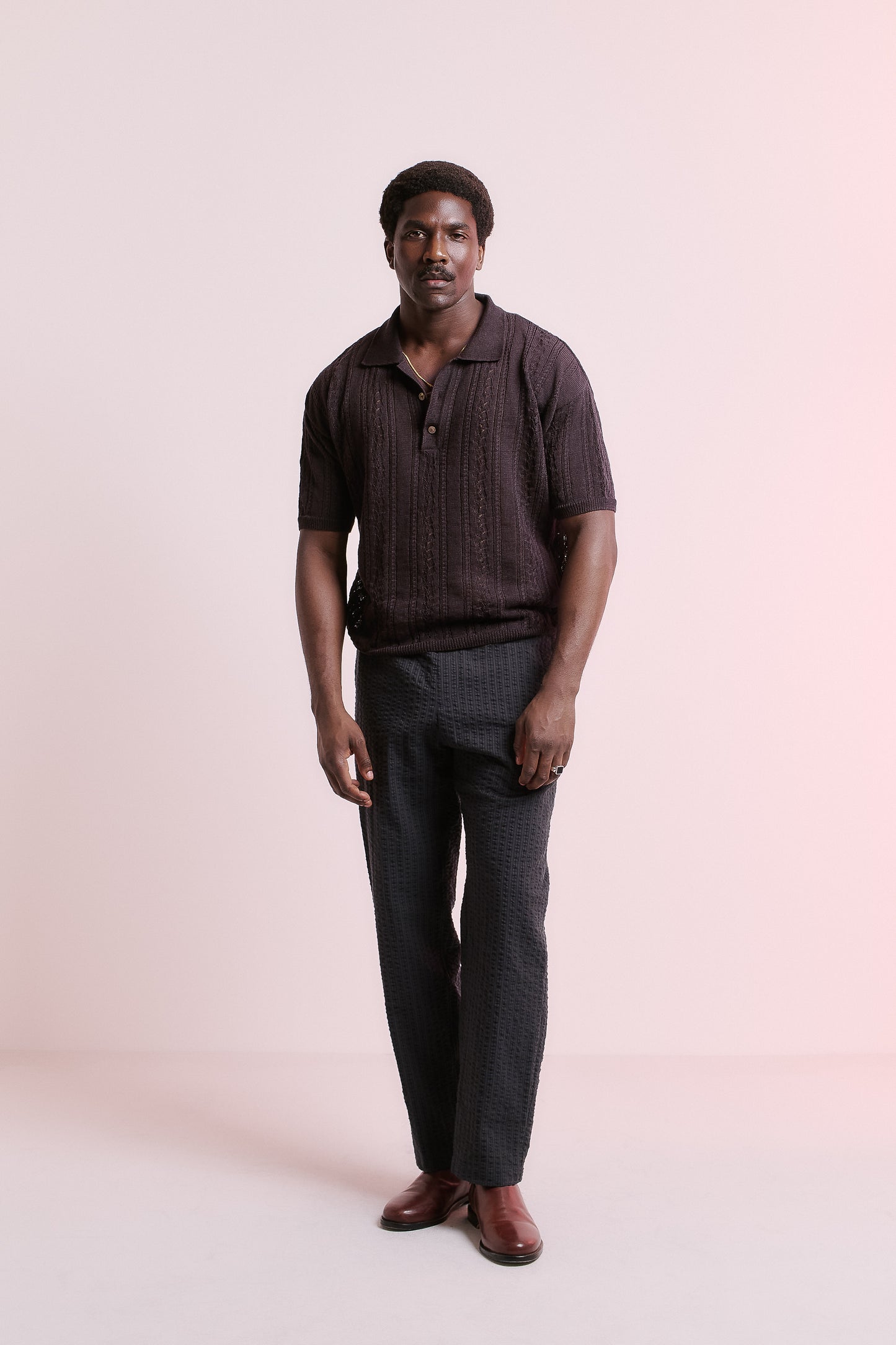 BANASA PANTS