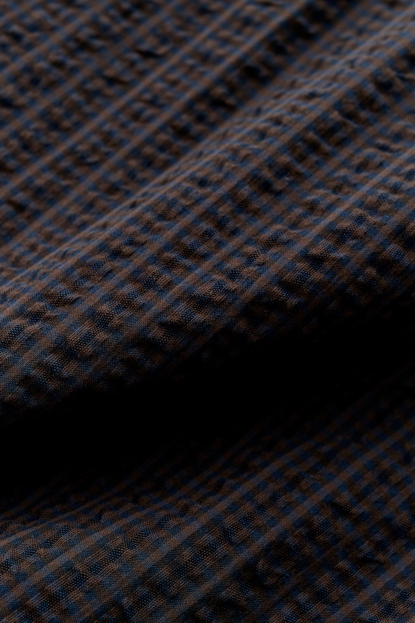 BANASA PANTS