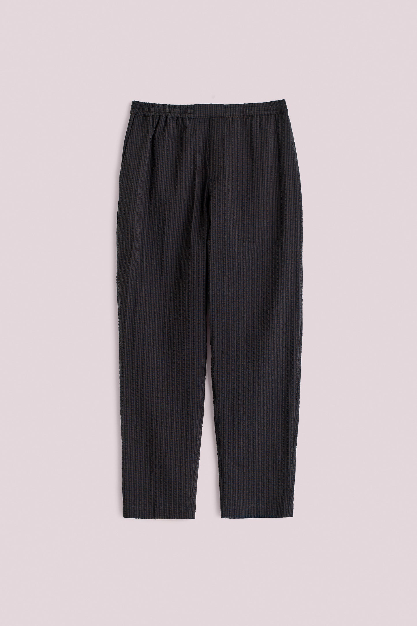 BANASA PANTS
