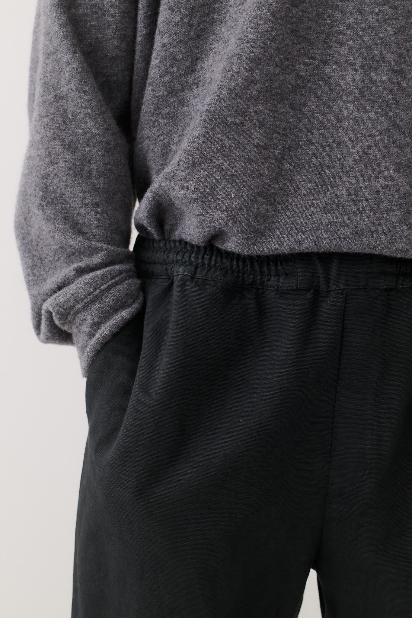 BANASA PANTS
