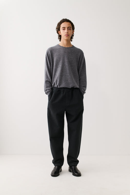BANASA PANTS