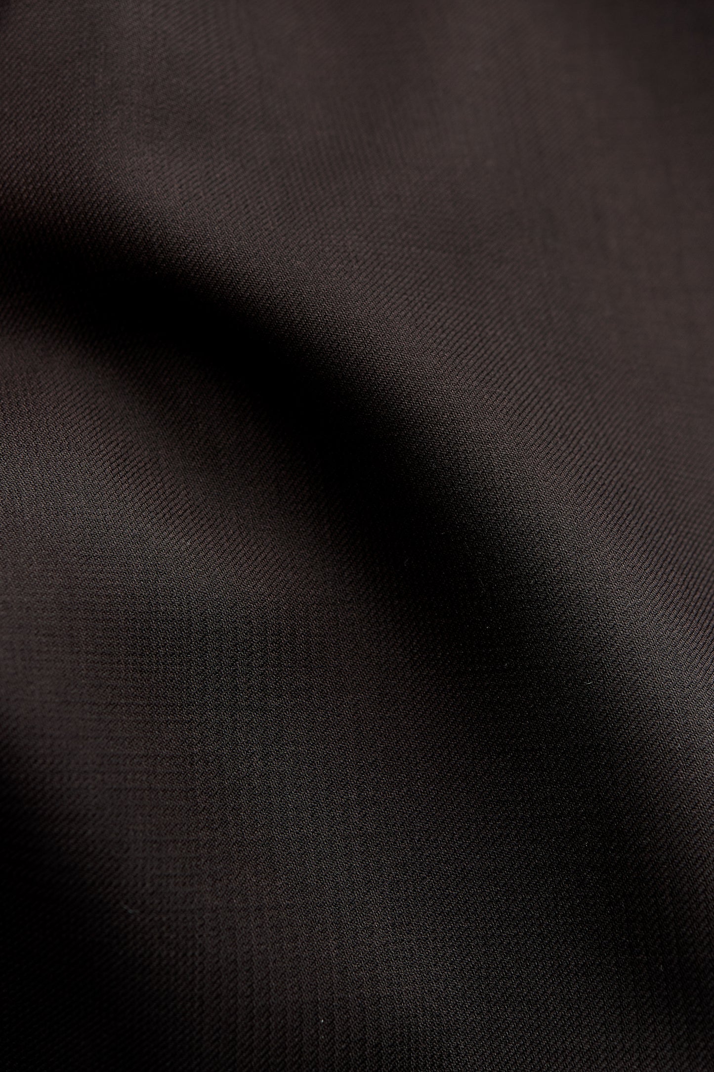 BANASA PANTS