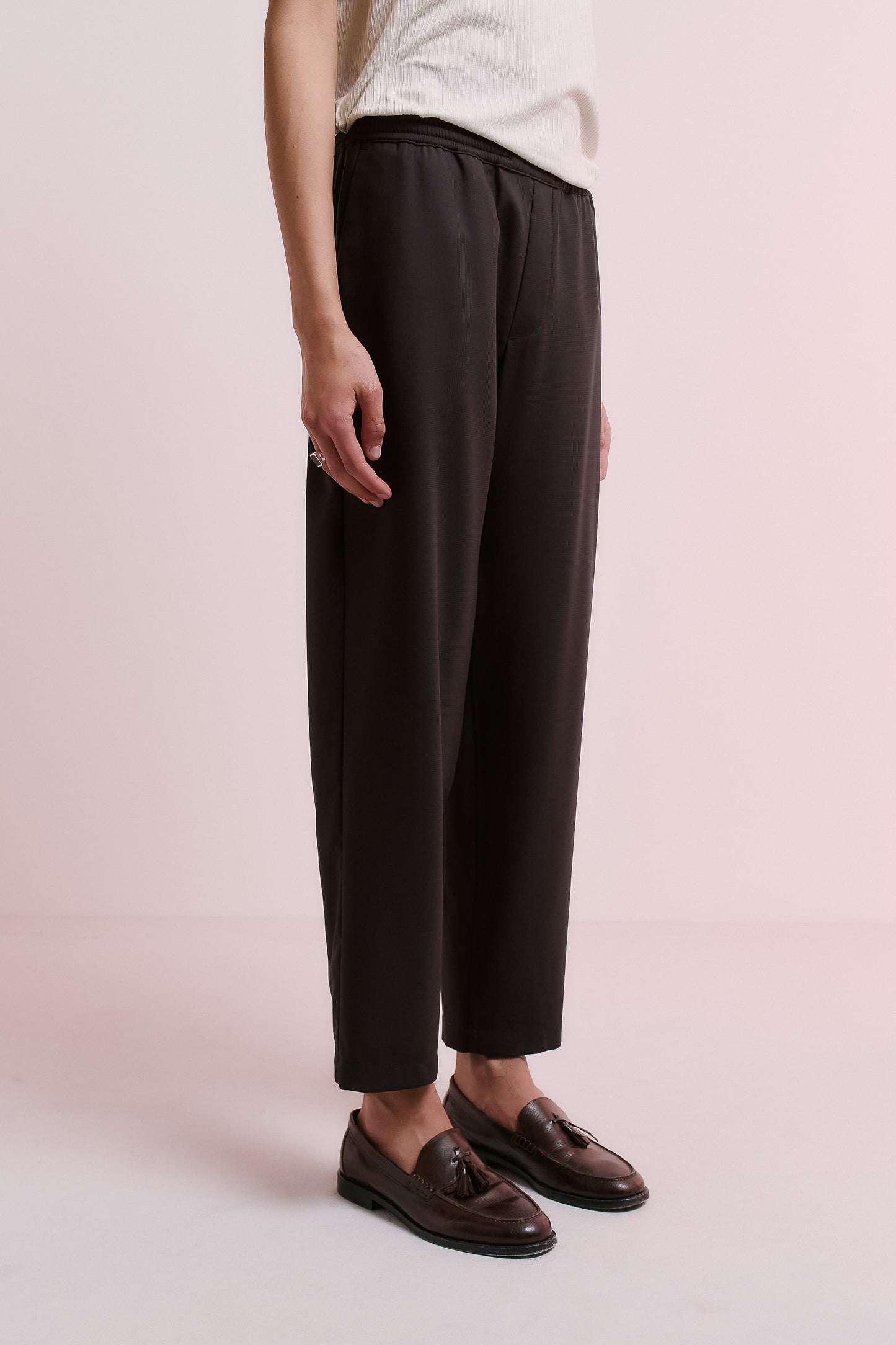 BANASA PANTS