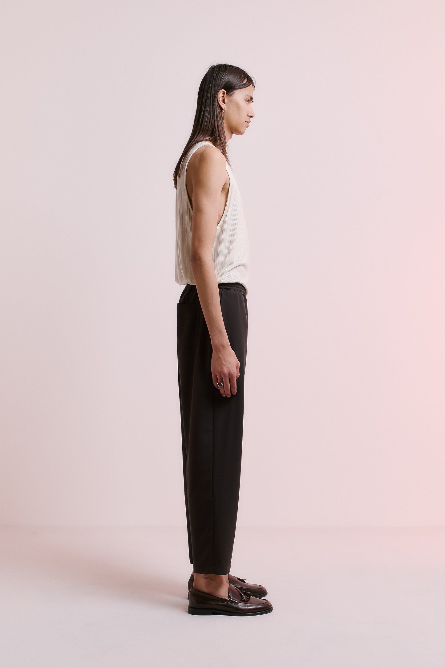 BANASA PANTS