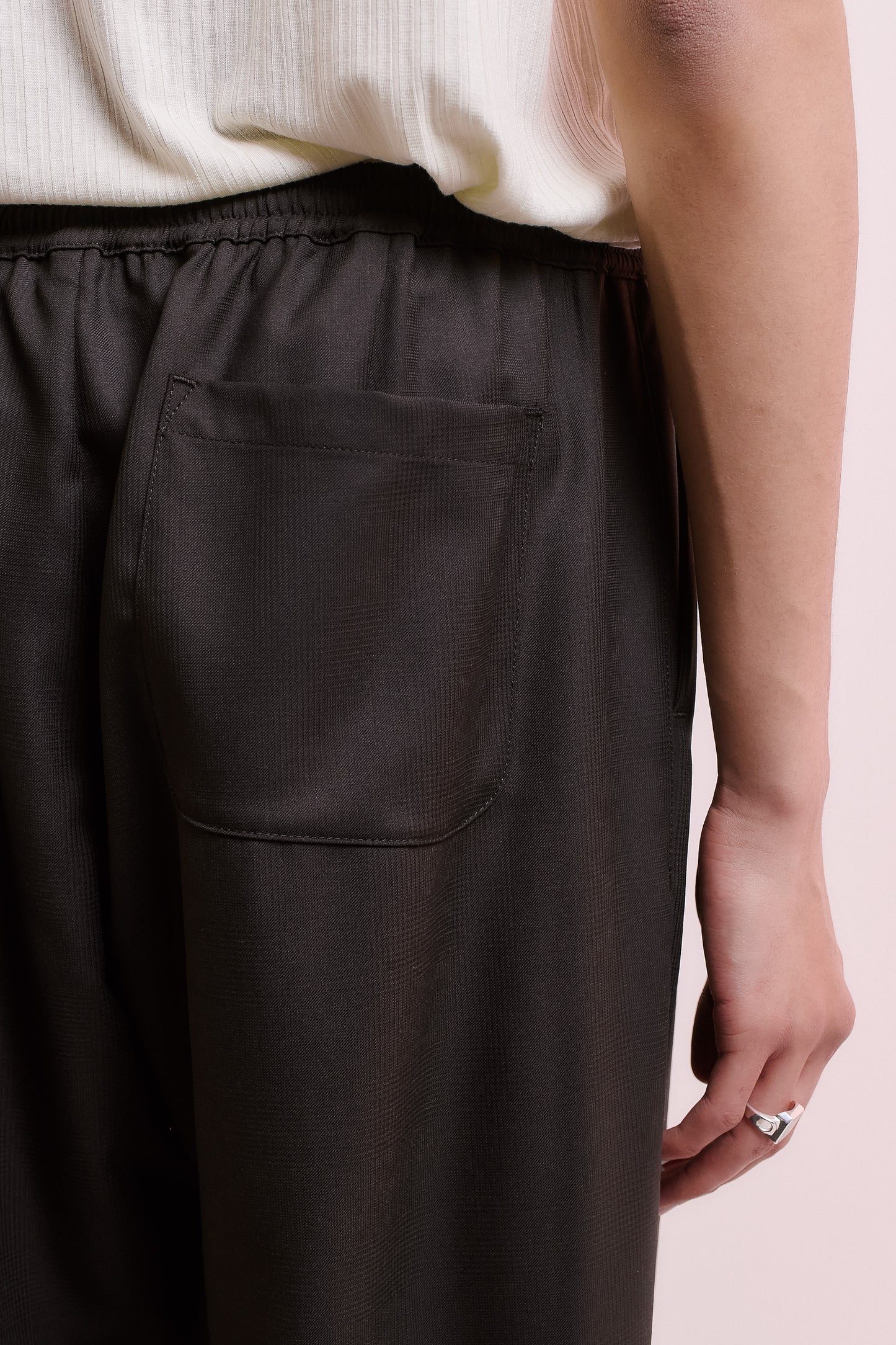 BANASA PANTS