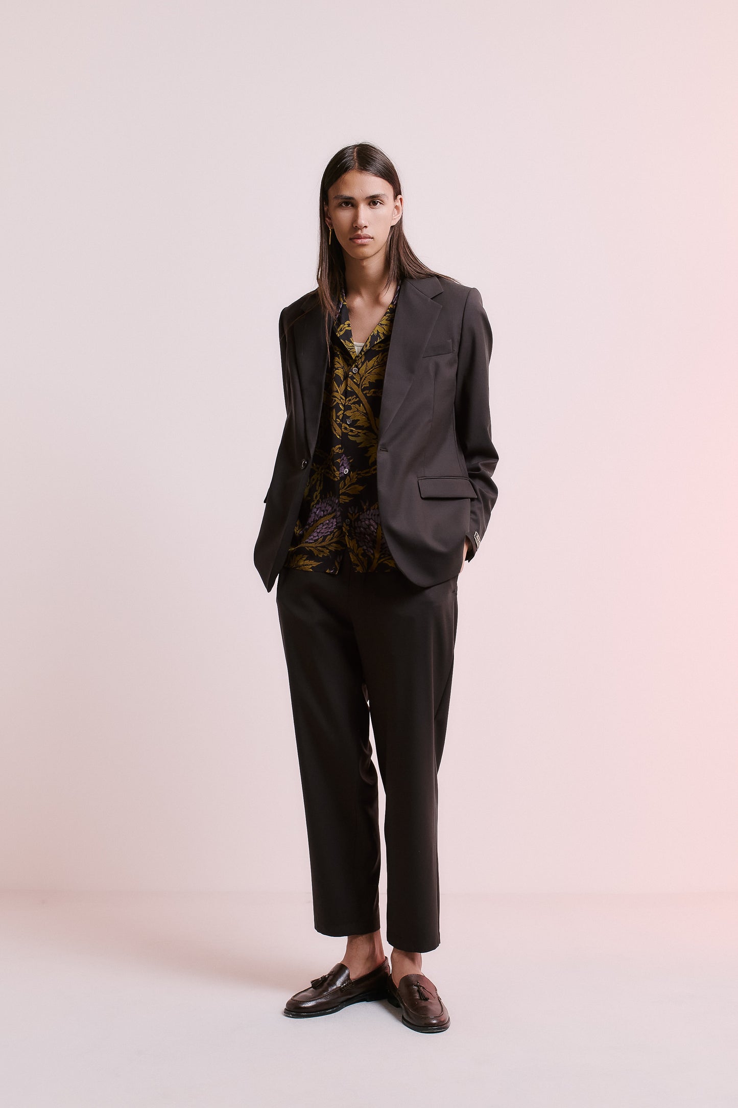 BANASA PANTS