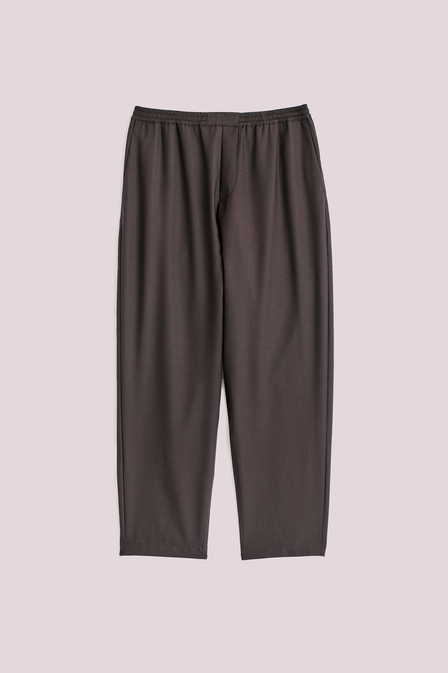 BANASA PANTS