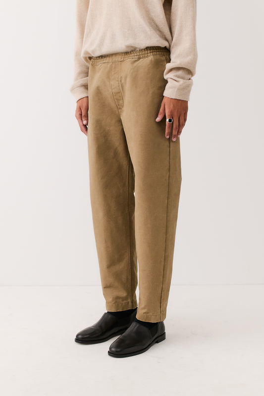 BANASA PANTS