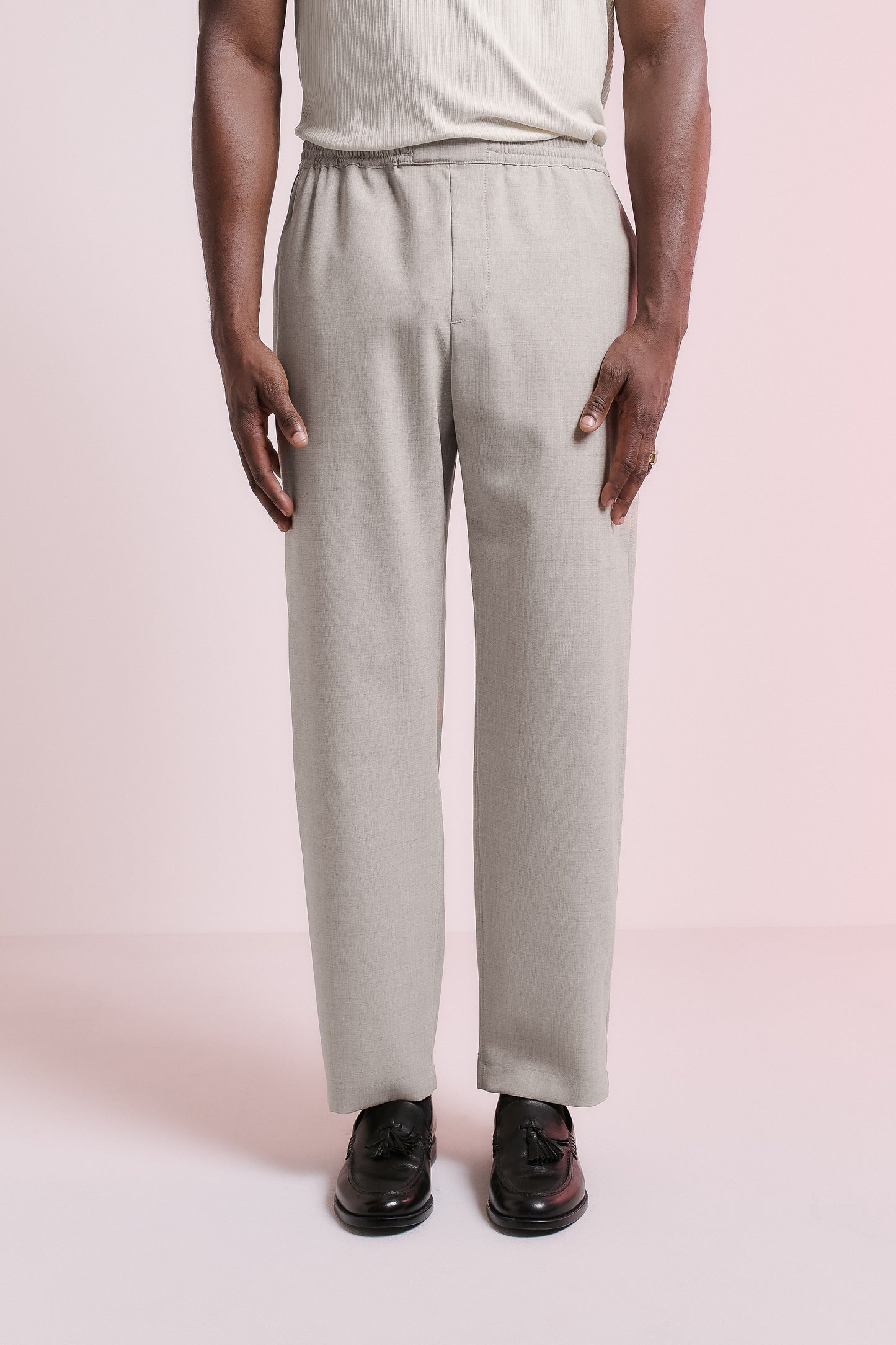 BANASA PANTS