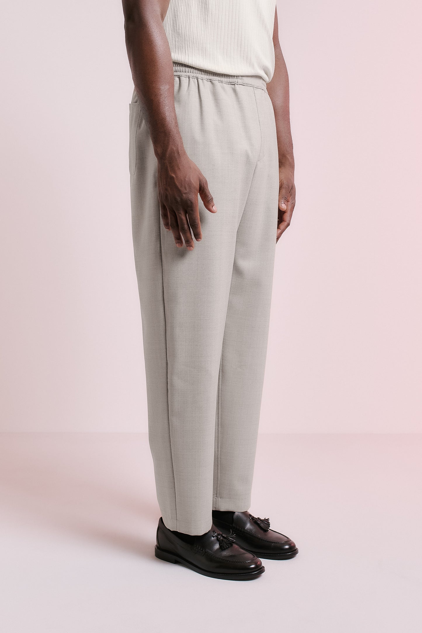 BANASA PANTS