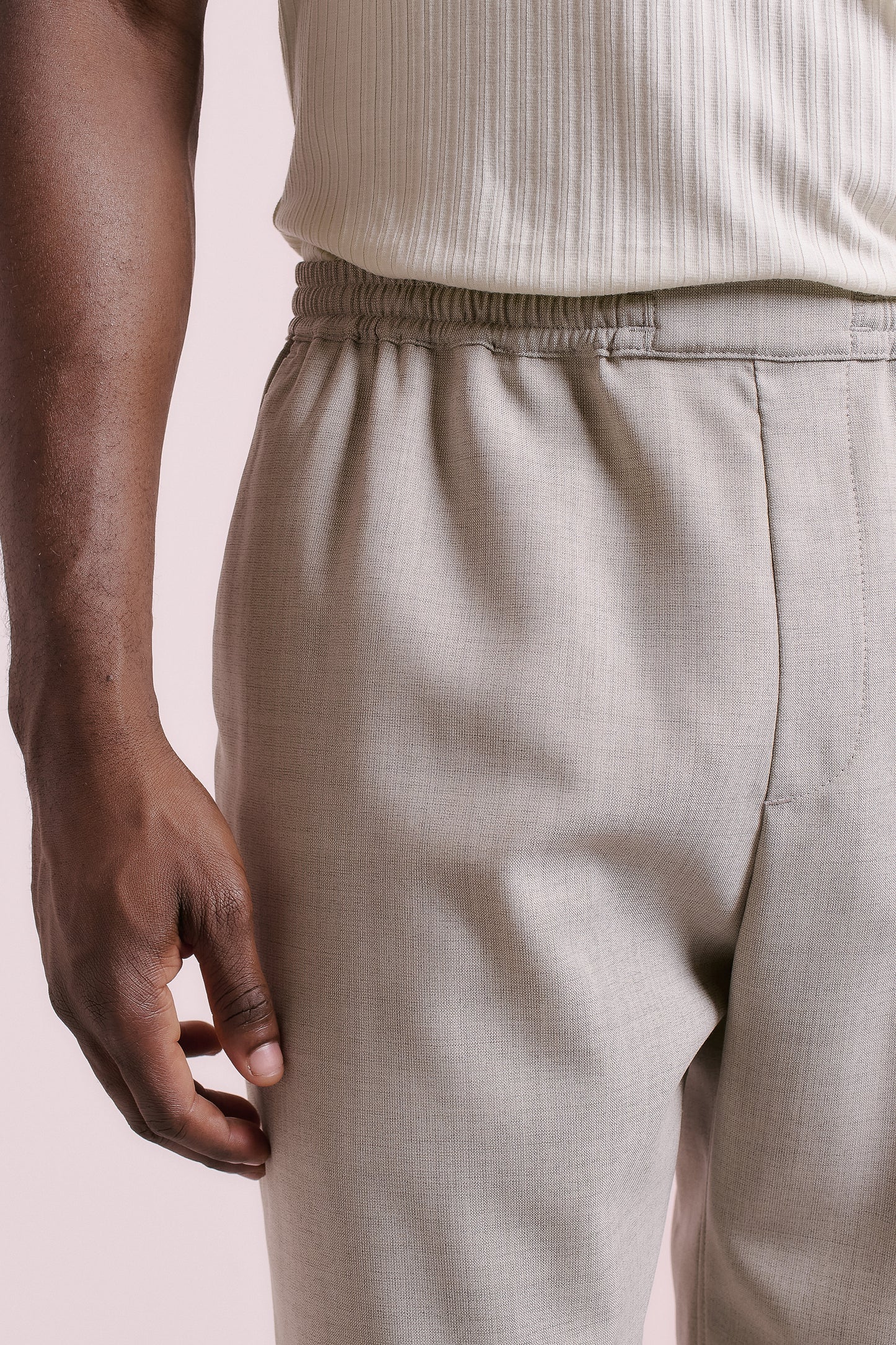 BANASA PANTS