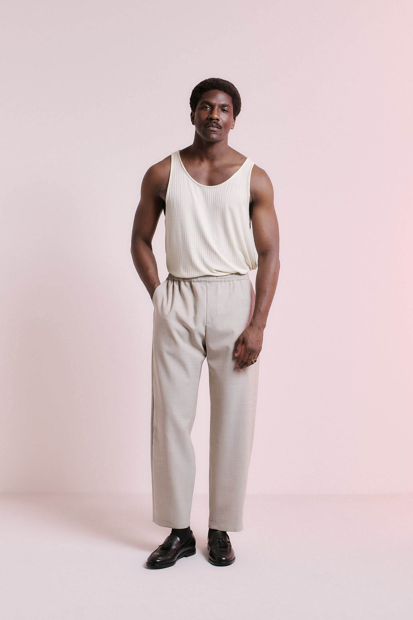 BANASA PANTS