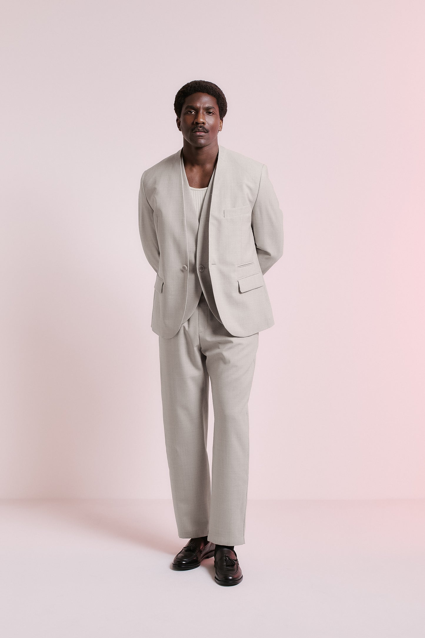 BANASA PANTS