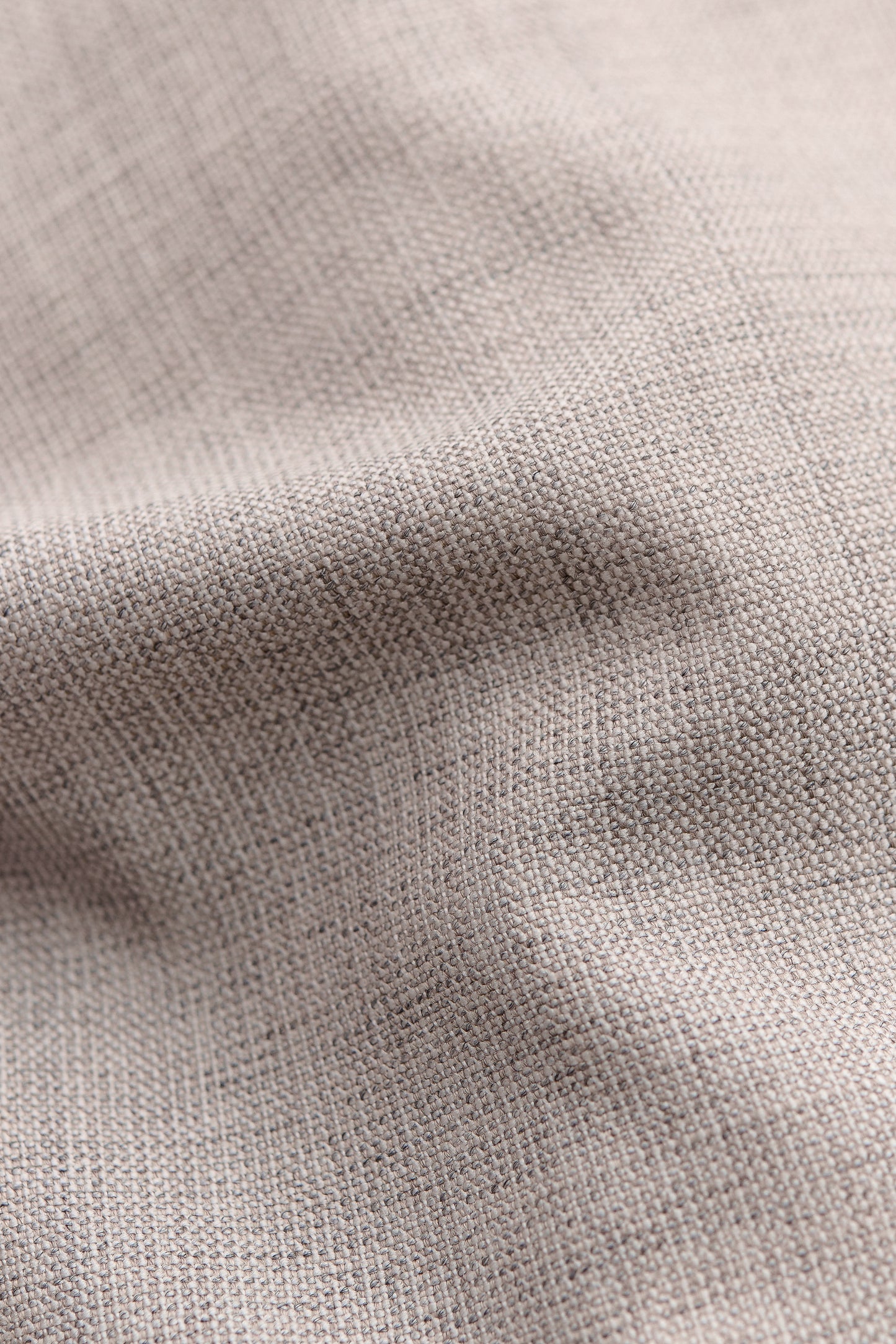 BANASA PANTS