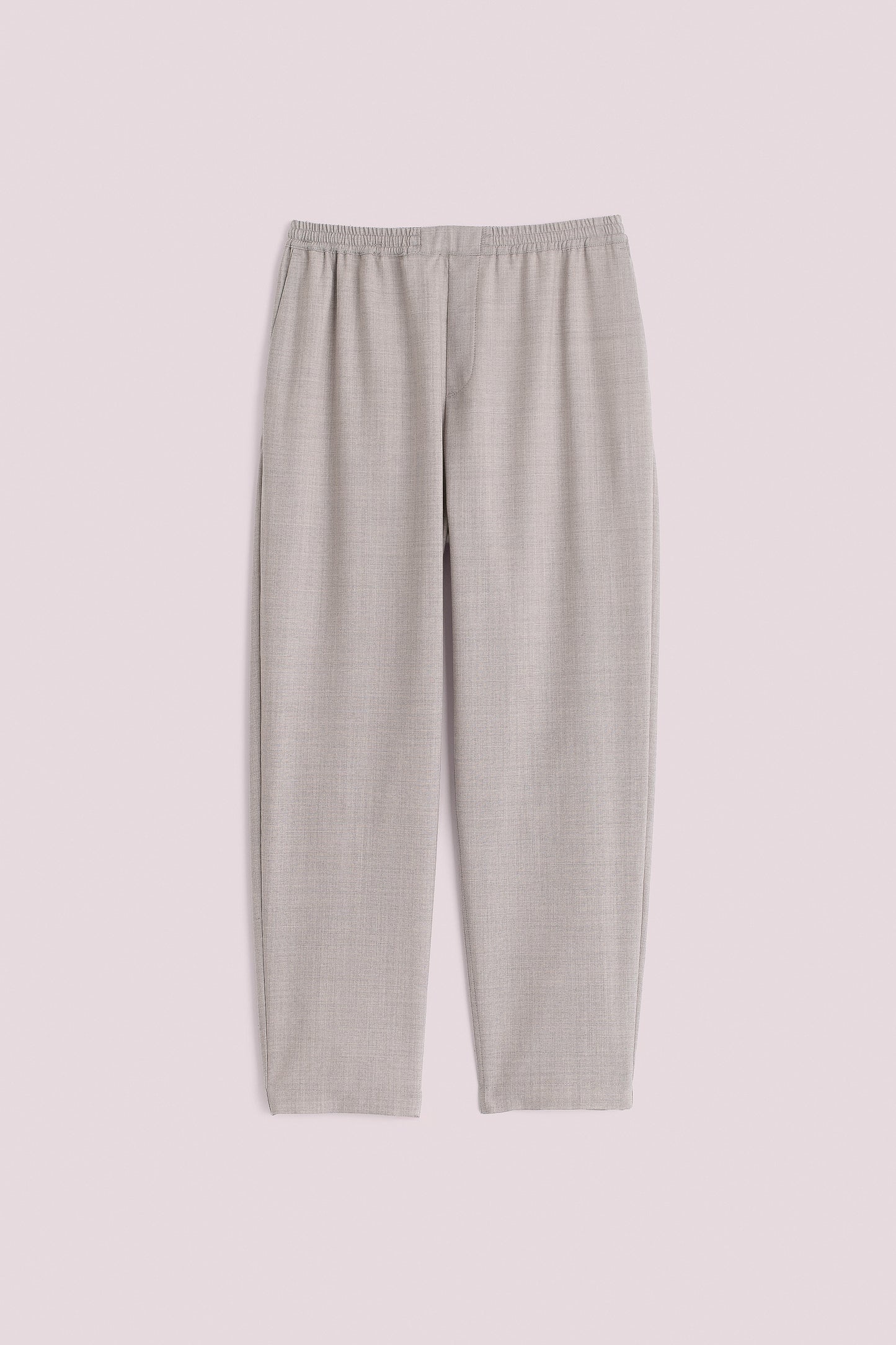 BANASA PANTS