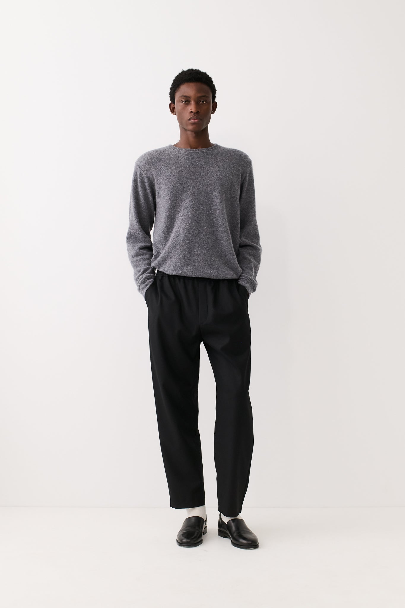 BANASA PANTS