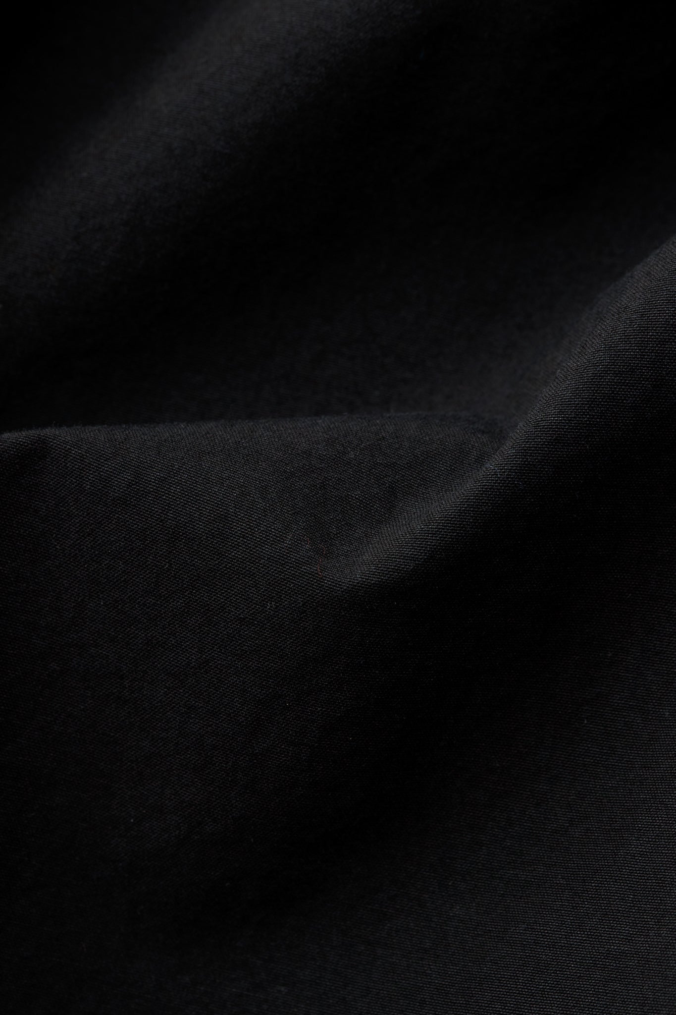 BANITA BUTTON DOWN SHIRT