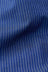 waterfall stripe
