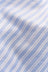 admiral stripe