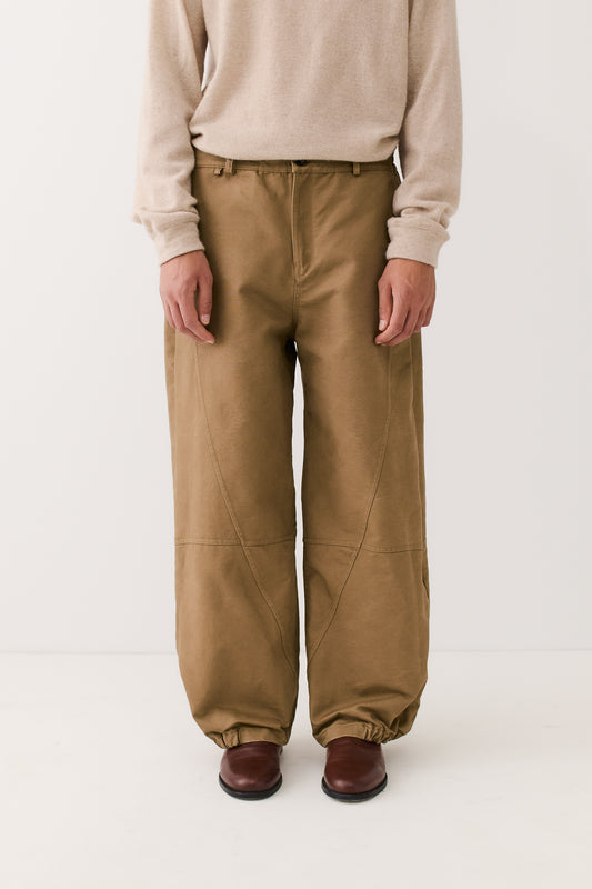 BIESCAS PANTS