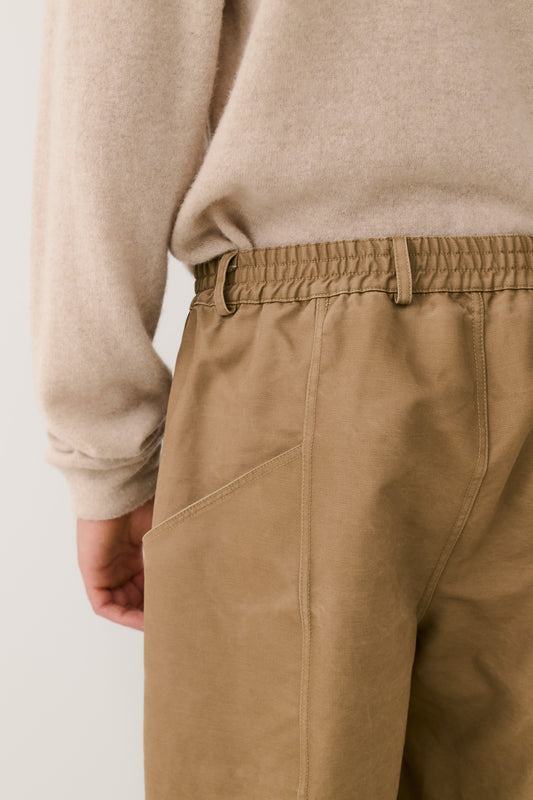 BIESCAS PANTS