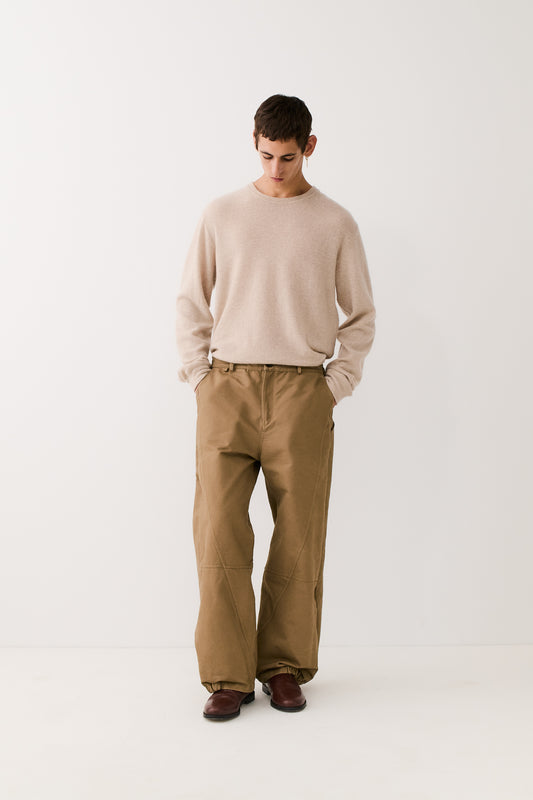 BIESCAS PANTS