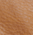 COGNAC