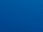 gentian 