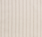 fine flax stripe 