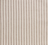 wide flax stripes
