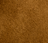 pecan suede
