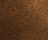 pecan suede