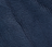 midnight navy