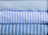 blue set