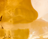amber