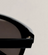 black / dark grey