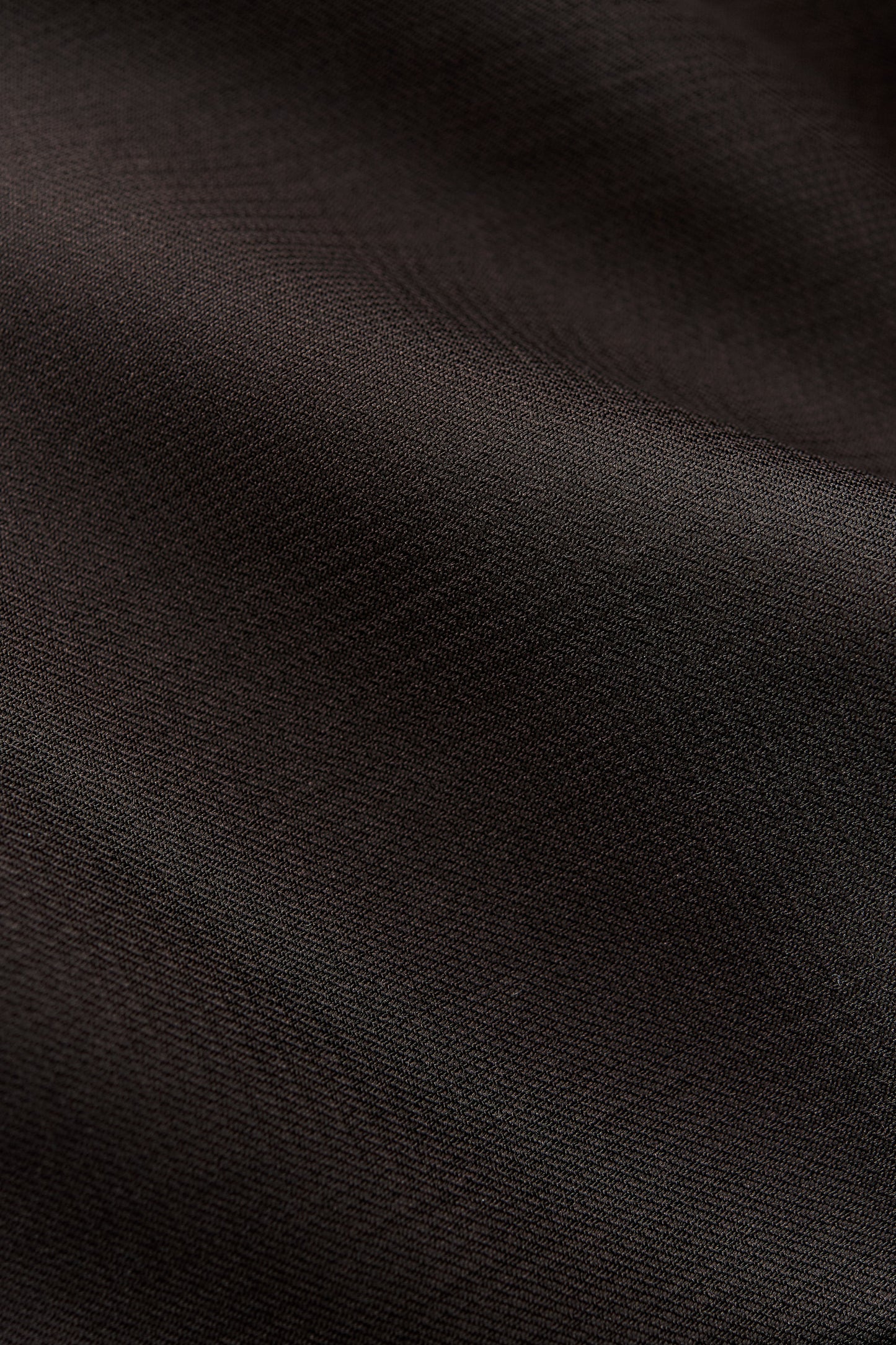 CALIMERA CULOTTES