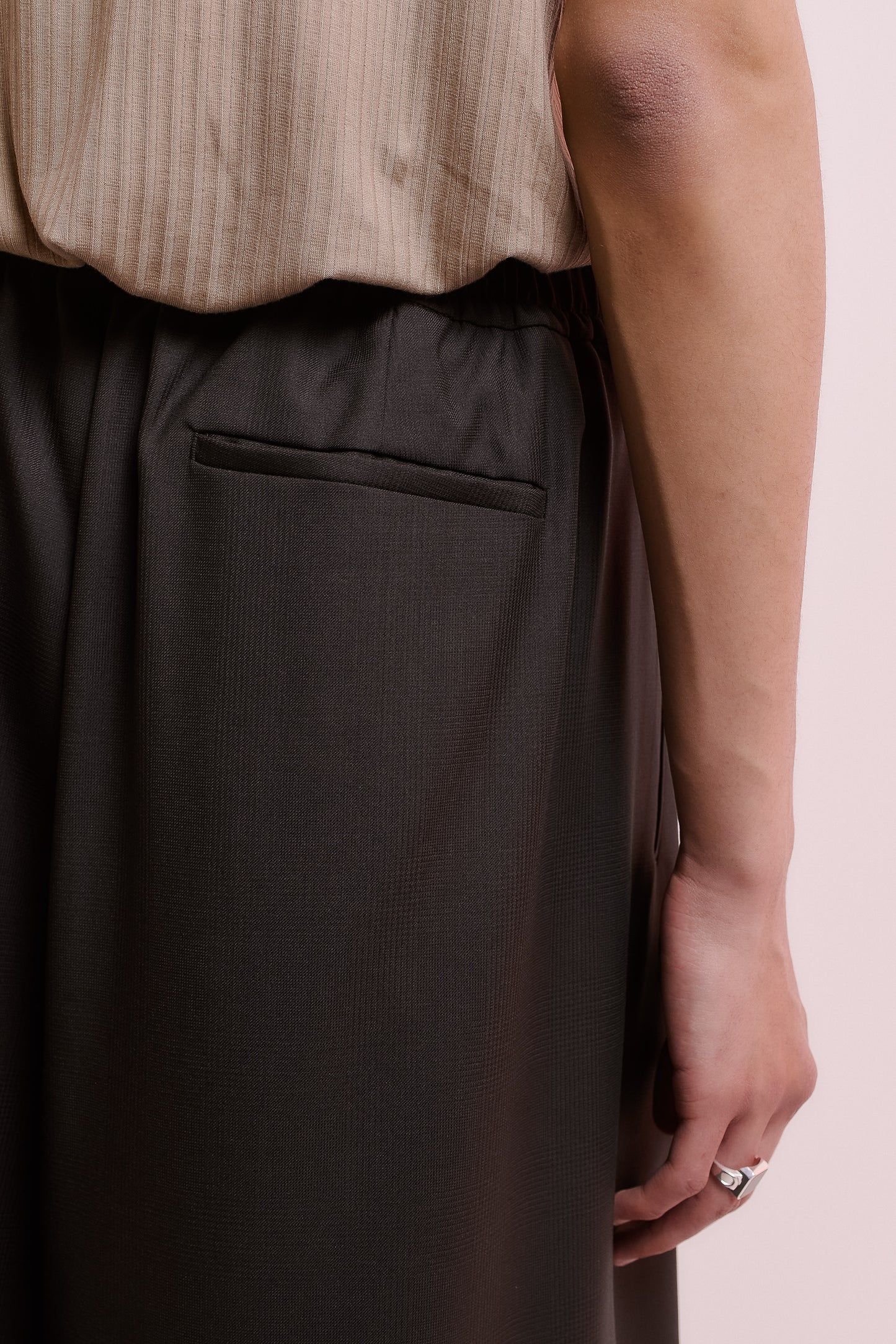 CALIMERA CULOTTES