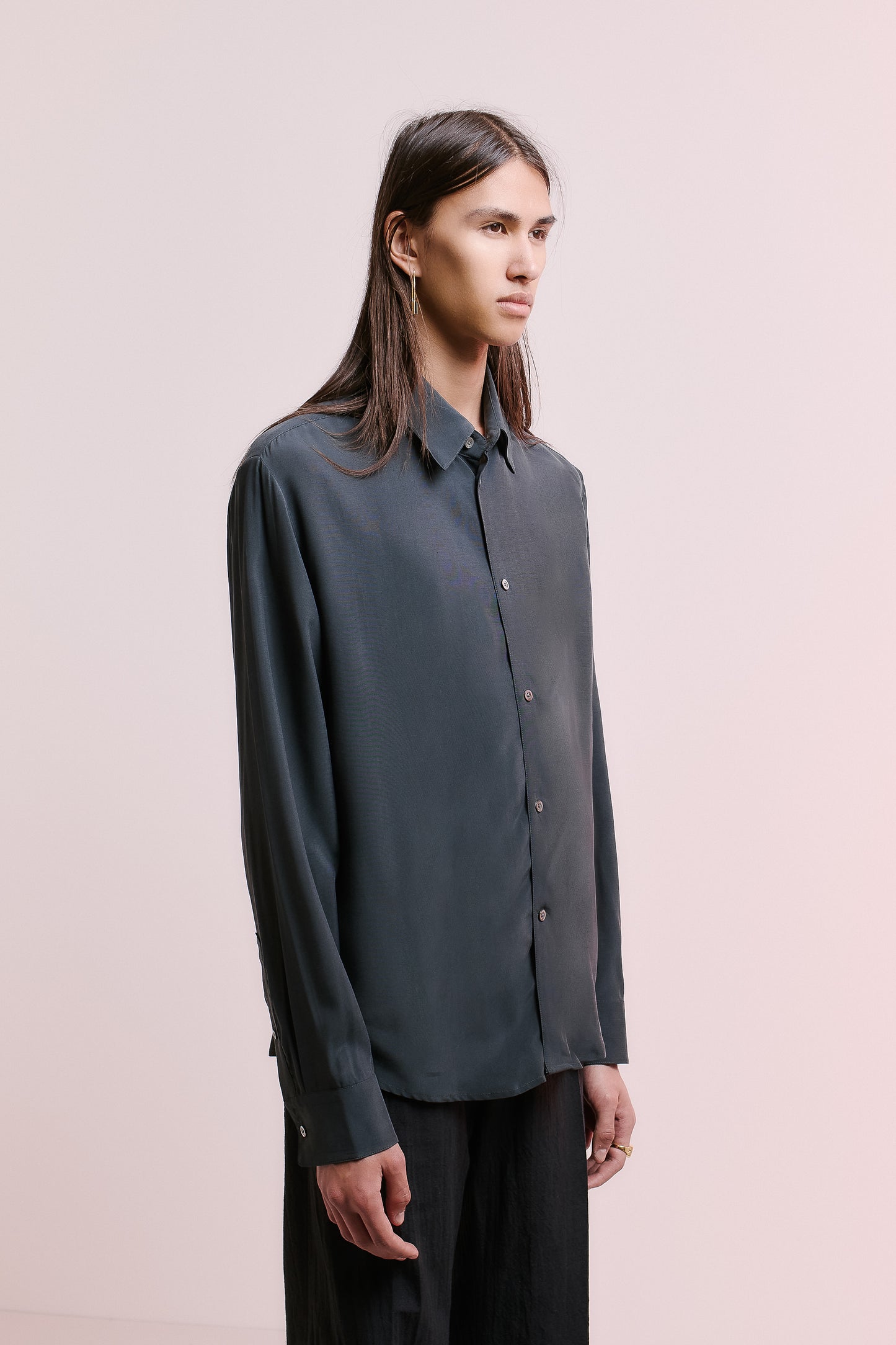 FARIN SHIRT