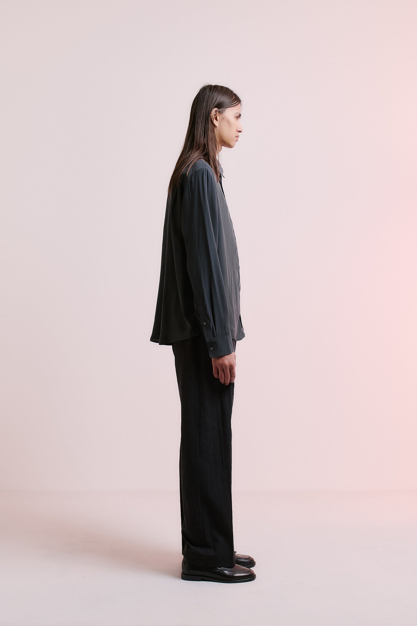 FARIN SHIRT