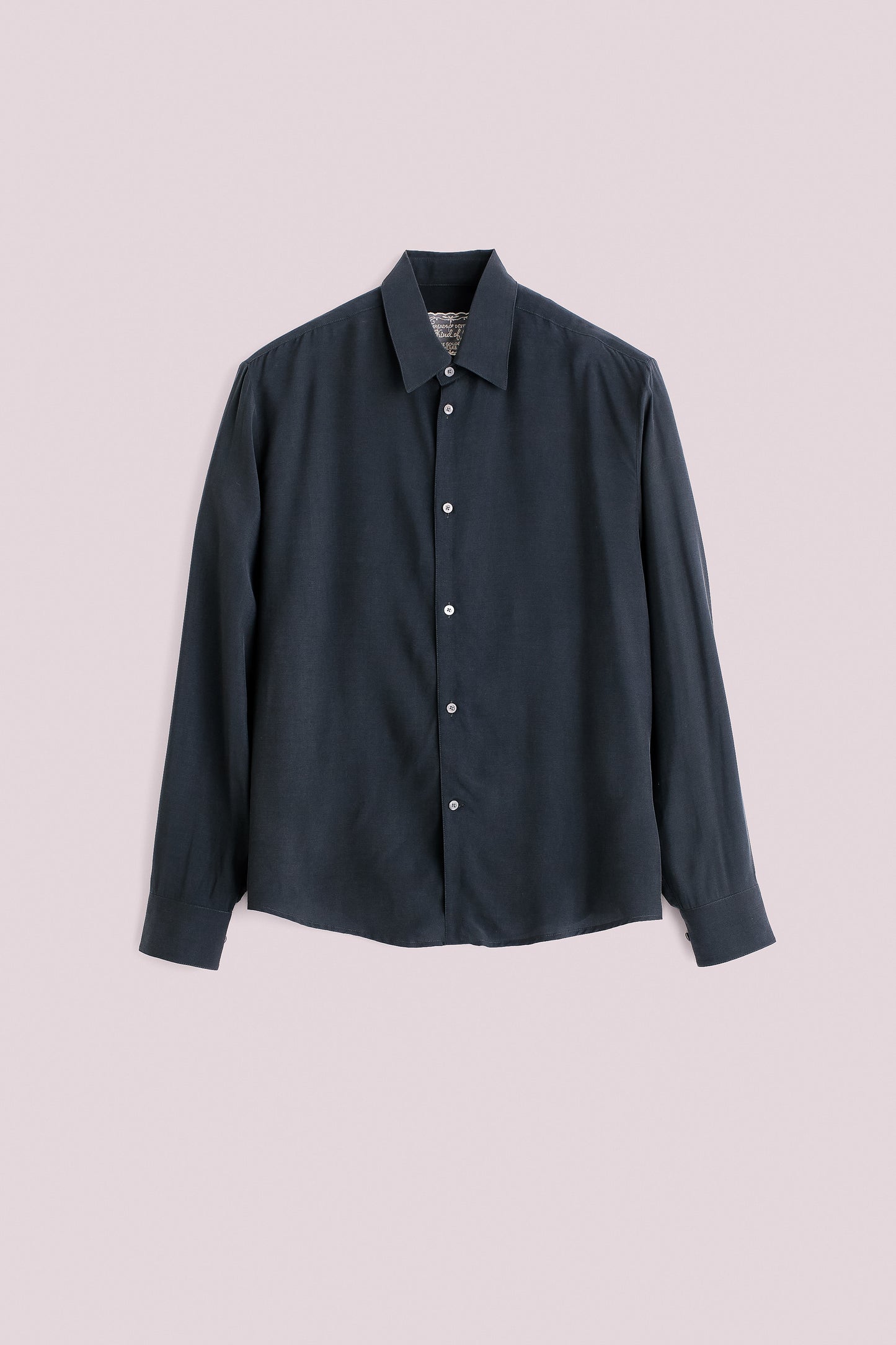 FARIN SHIRT