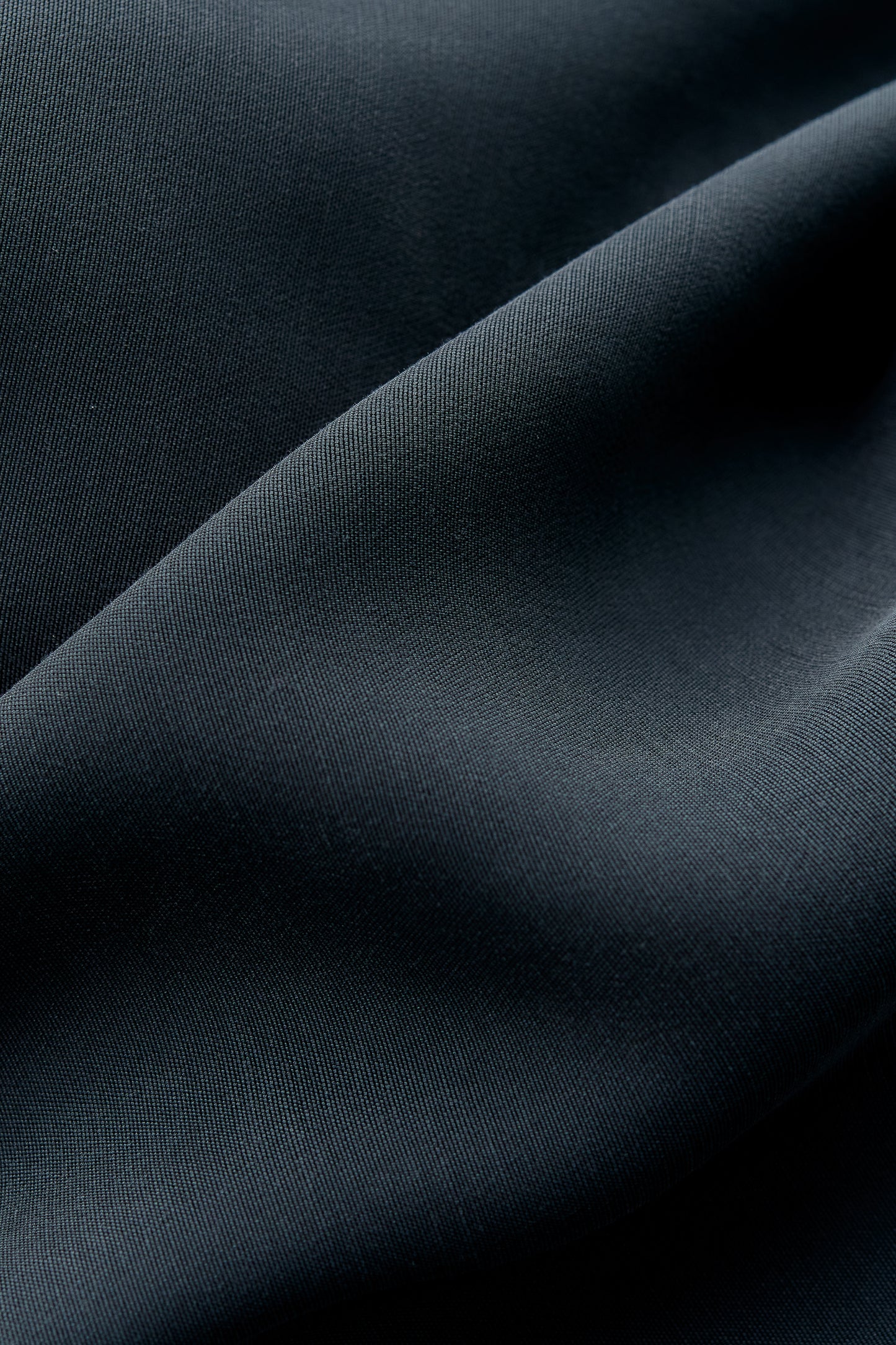 FARIN SHIRT