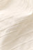 embossed ivory